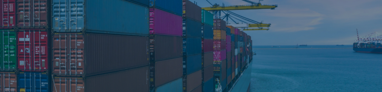 Exporter dans un contexte géopolitique sous tensions : quelles précautions ?