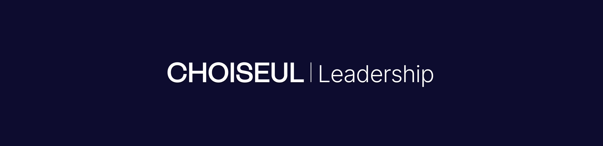 Leadership