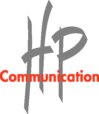 HP COMMUNICATION