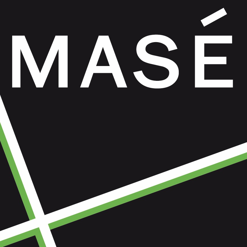 MASE MENUISERIE