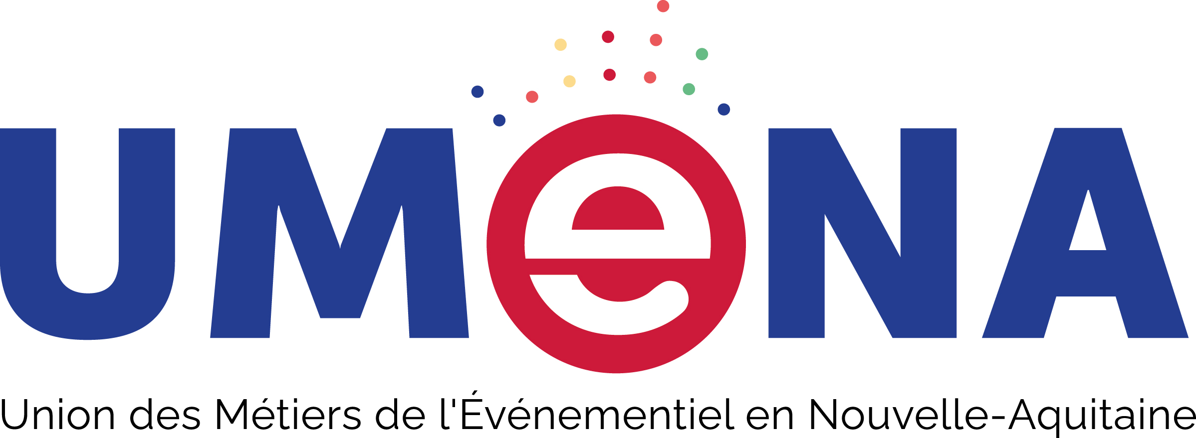 UMENA 