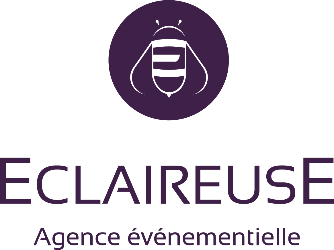 AGENCE ECLAIREUSE