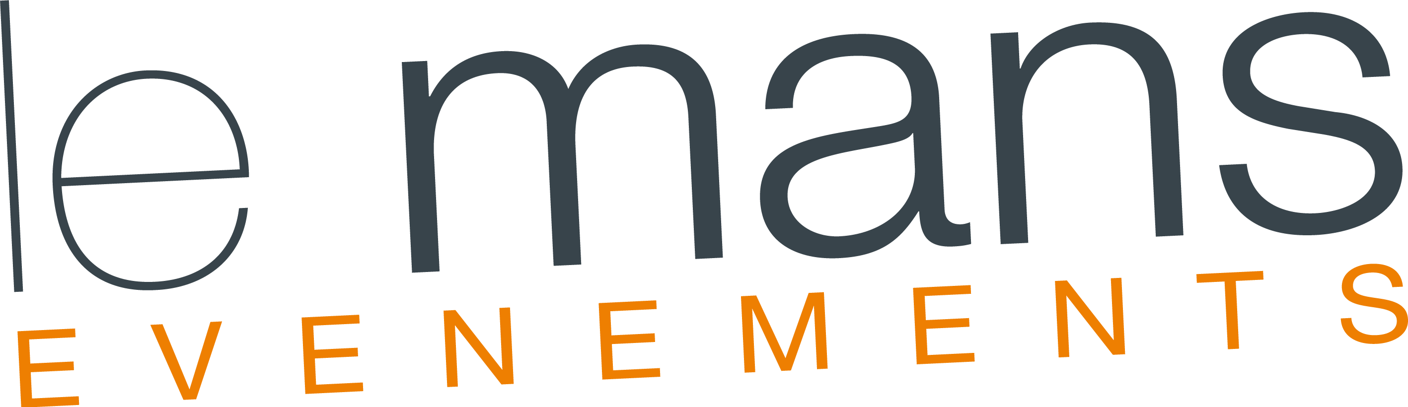 SPL LE MANS EVENEMENTS 