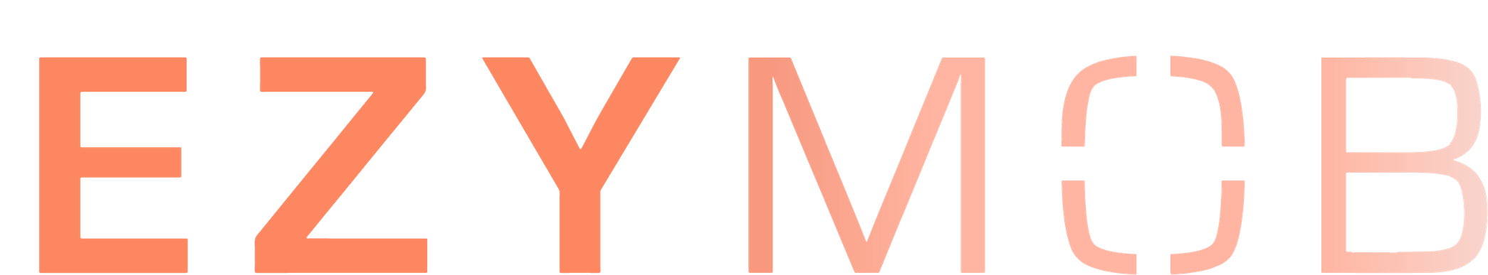 EZYMOB