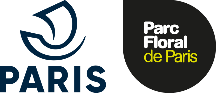 PARC FLORAL DE PARIS