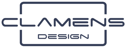 CLAMENS AGENCE