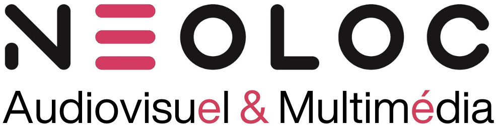 NEOLOC