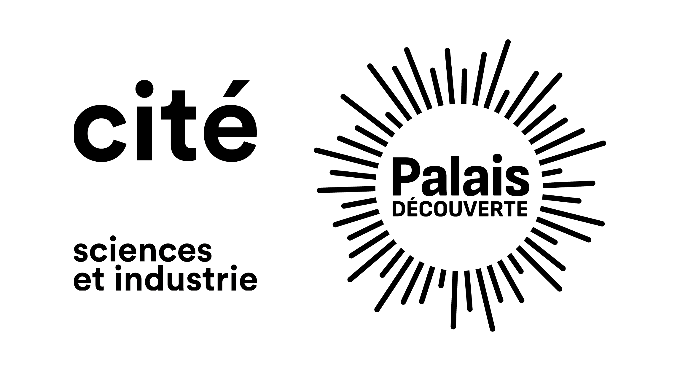 UNIVERSCIENCE - EPPDCSI