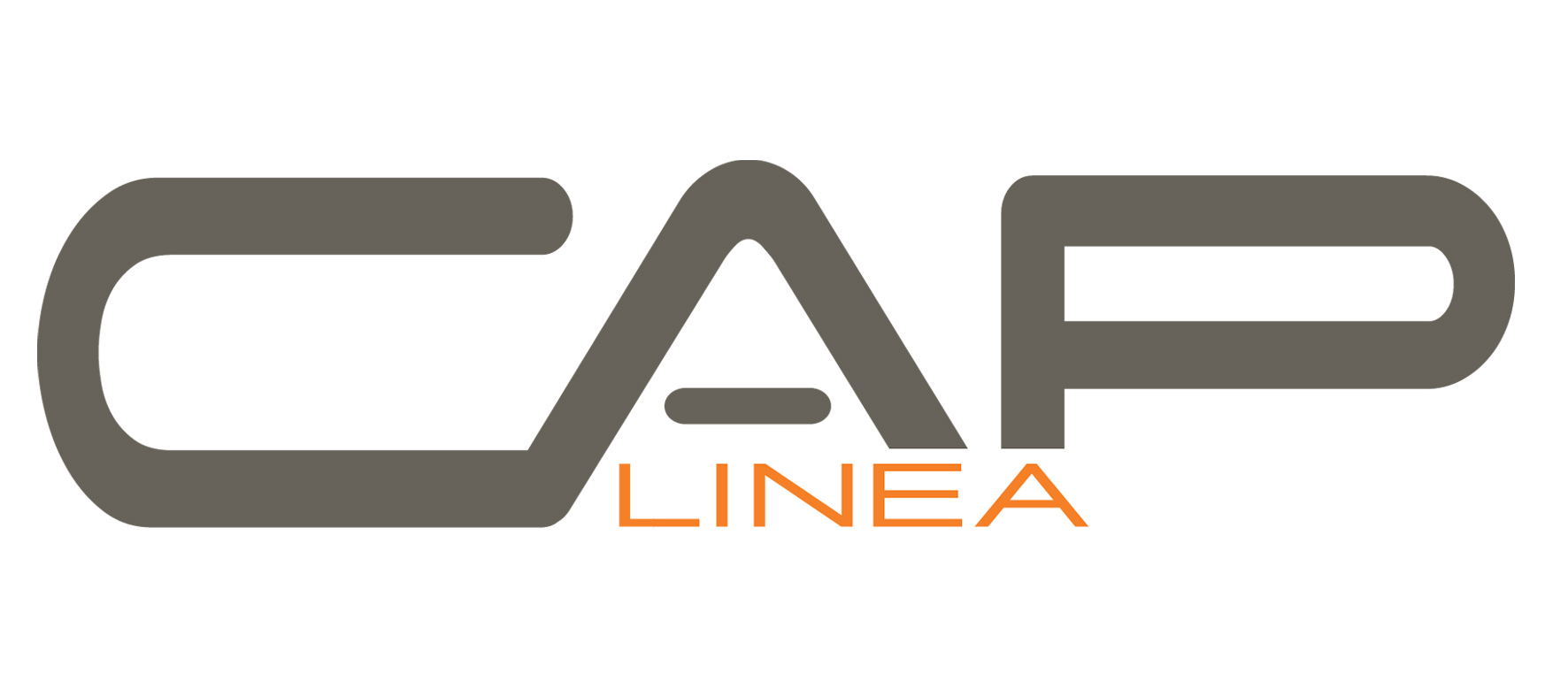 CAP LINEA