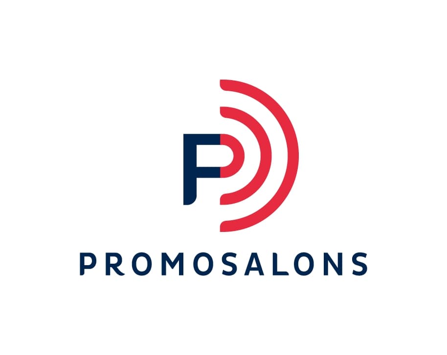 PROMOSALONS