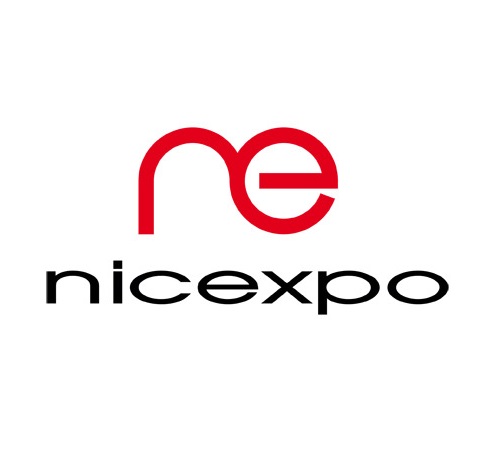 NICEXPO