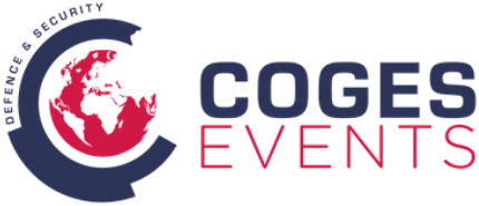 COGES