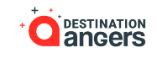 ANGERS LOIRE TOURISME EXPO CONGRES (ALTEC) - DESTINATION ANGERS