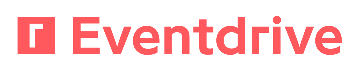 EVENTDRIVE