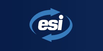 ESI - EXPO SERVICES INTERNATIONAL