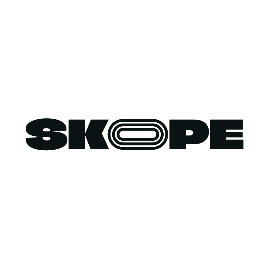 SKOPE LANNION