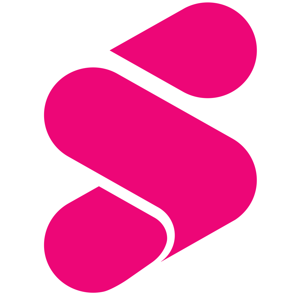 SPRINT