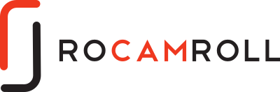 ROCAMROLL (MEAN-IN-FULL SAS)