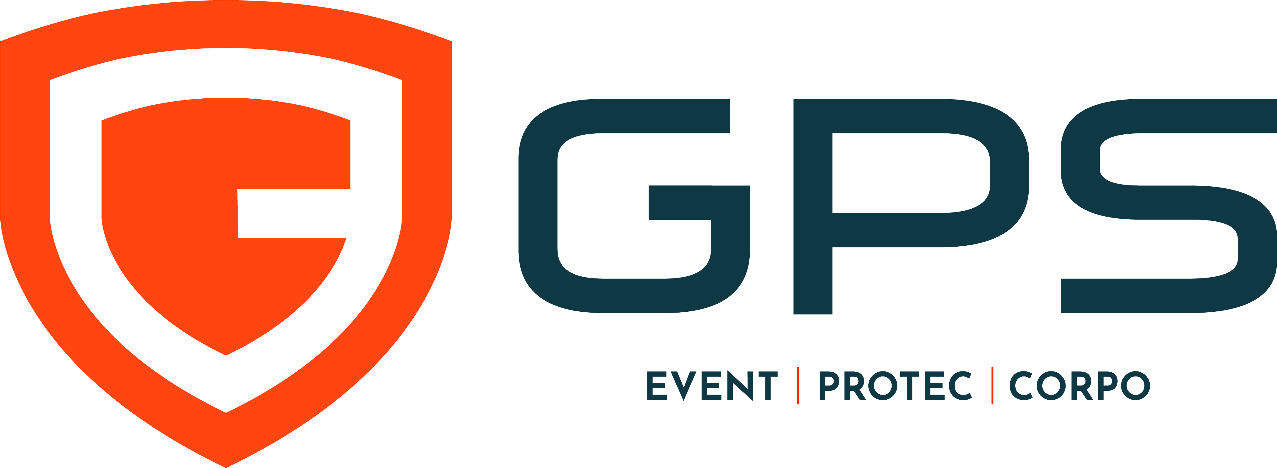 GARDIENNAGE PROTECTION SERVICE (GPS)