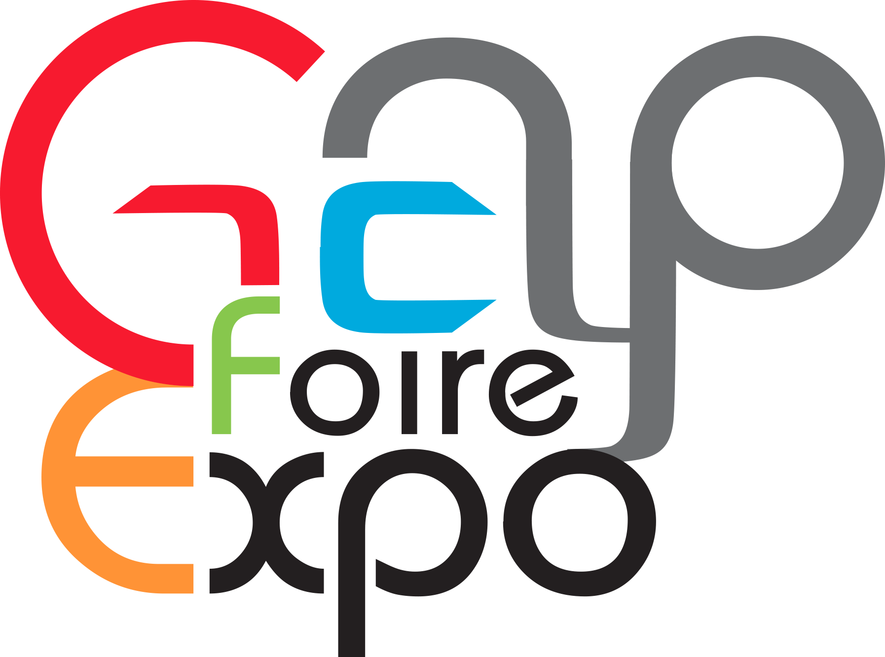 ASSOCIATION GAP FOIRE EXPO