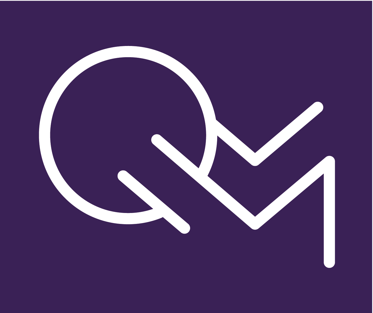 QUINZE MAI