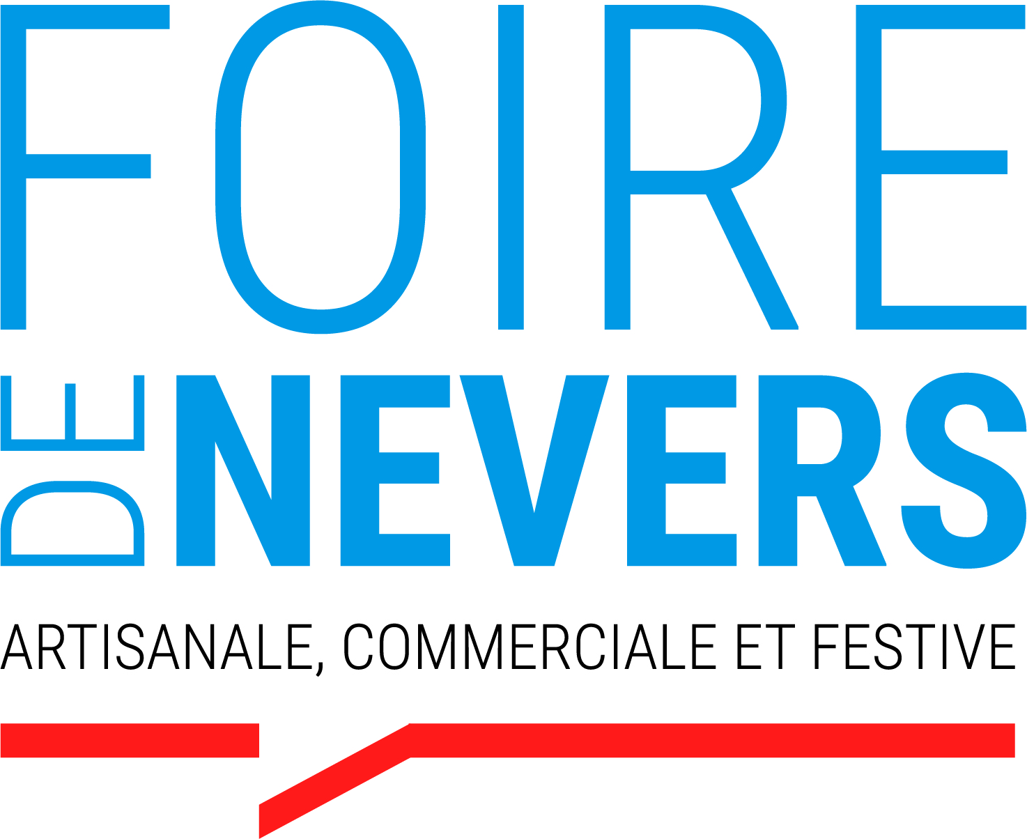 NIVEXPO