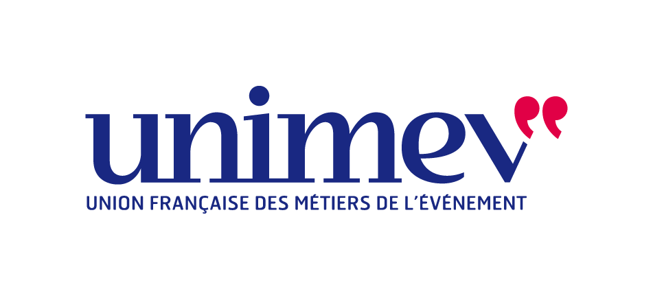 Adhérent test