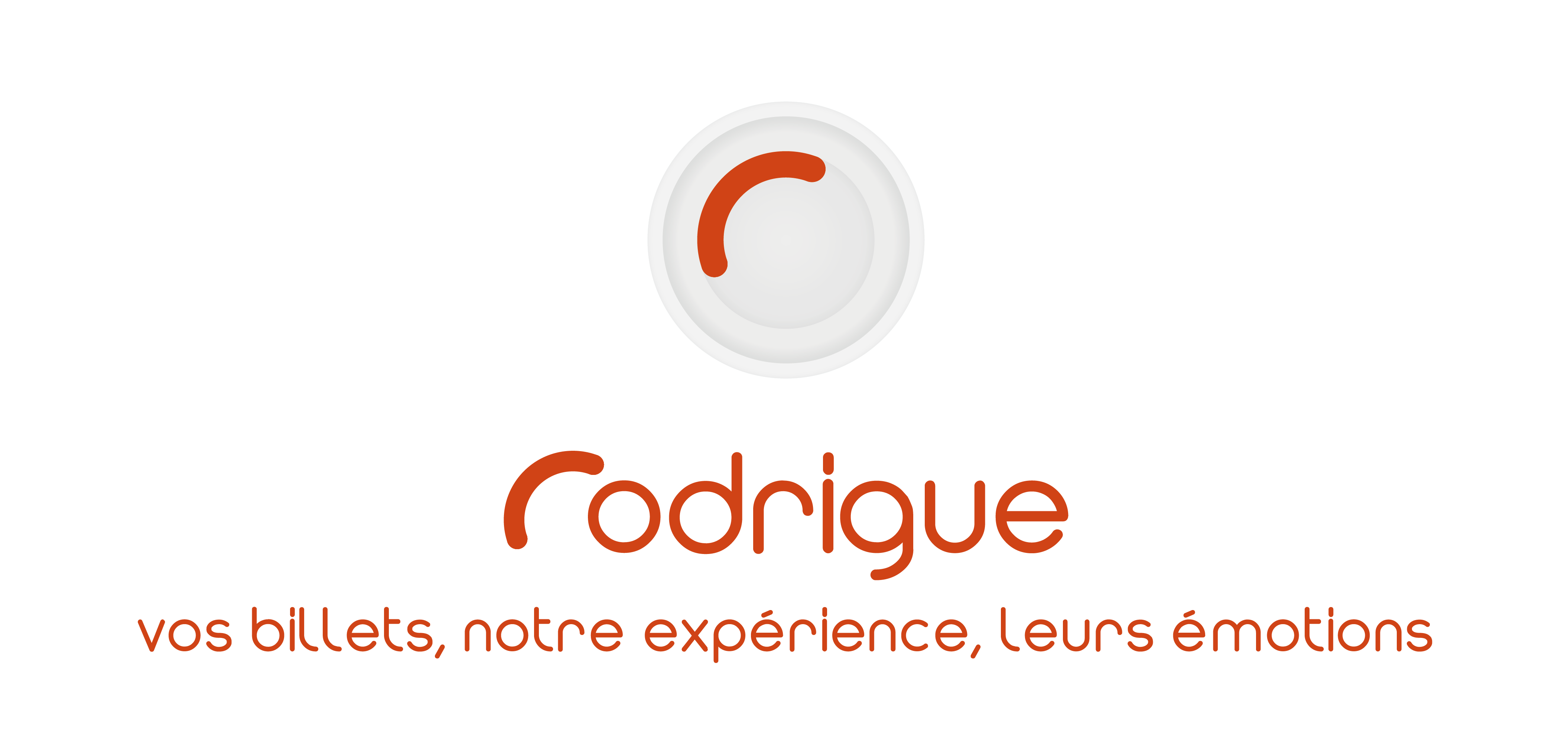 RODRIGUE