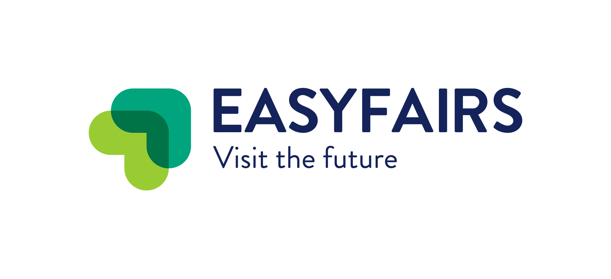 EASYFAIRS ORIEX