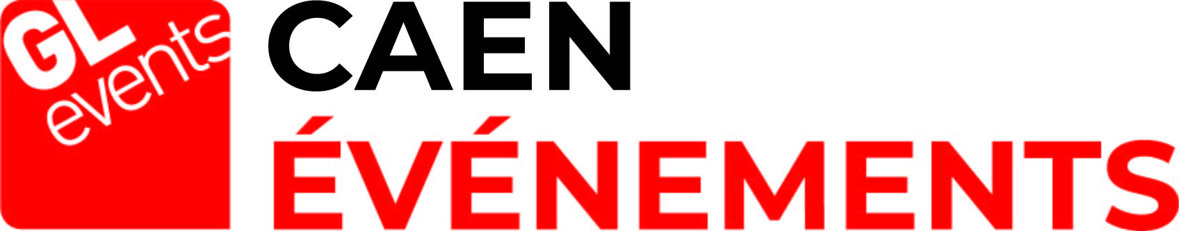 CAEN EVENEMENTS