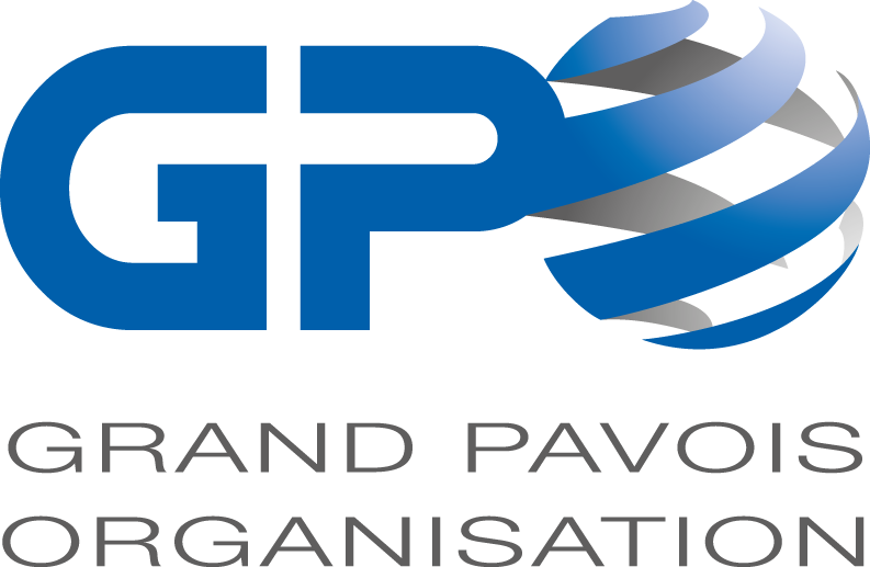 GRAND PAVOIS ORGANISATION