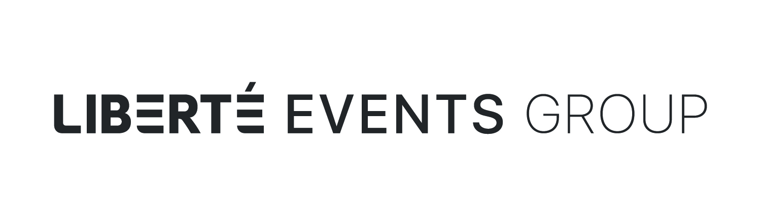 LOCABOXE - LIBERTE EVENTS