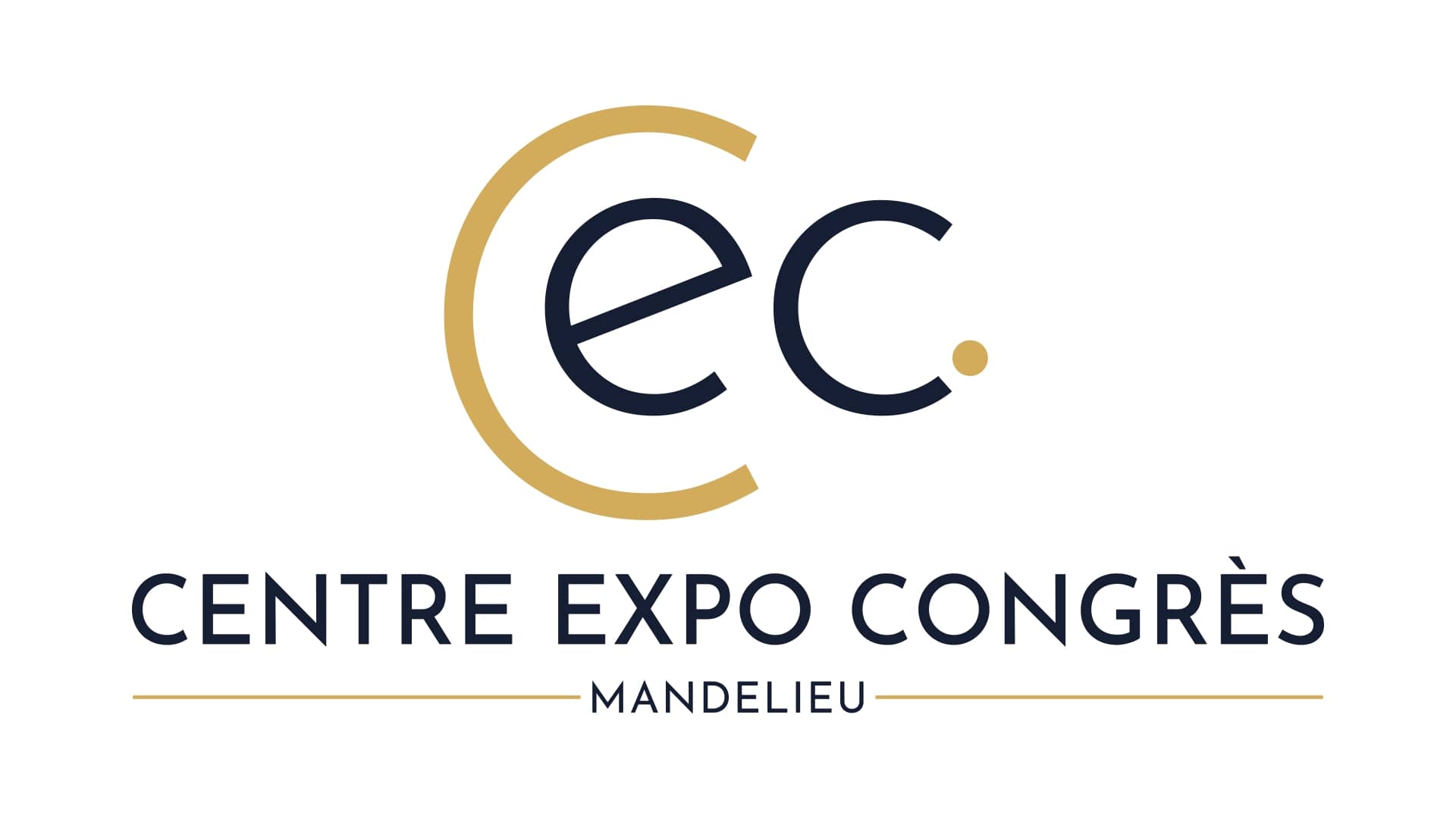 CENTRE DES EXPOSITIONS ET DES CONGRES - MANDELIEU LA NAPOULE (CEC)