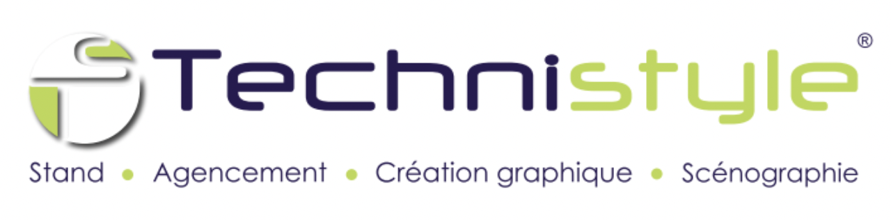TECHNISTYLE