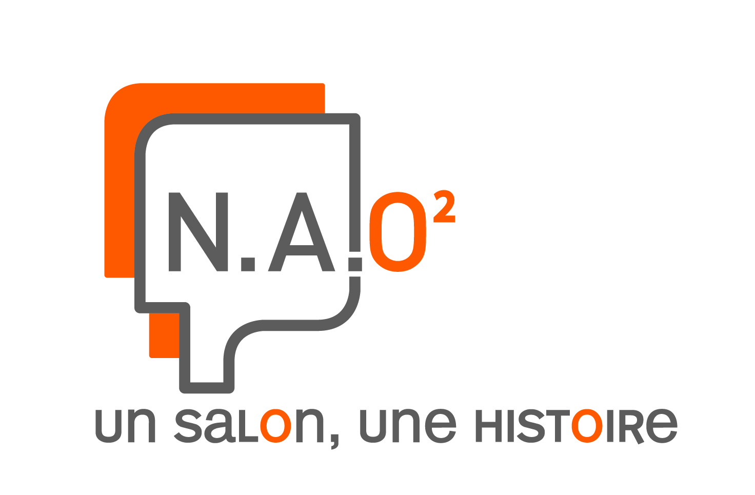 N.A.O2