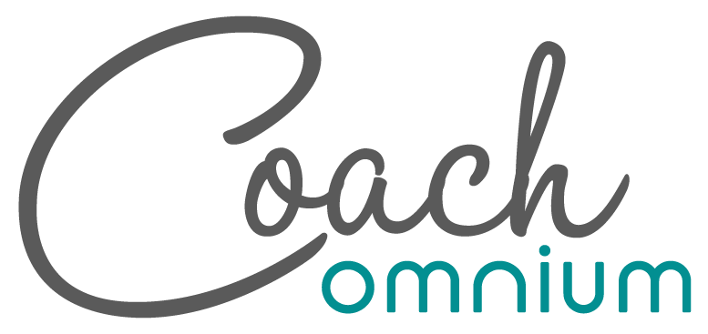 COACH OMNIUM