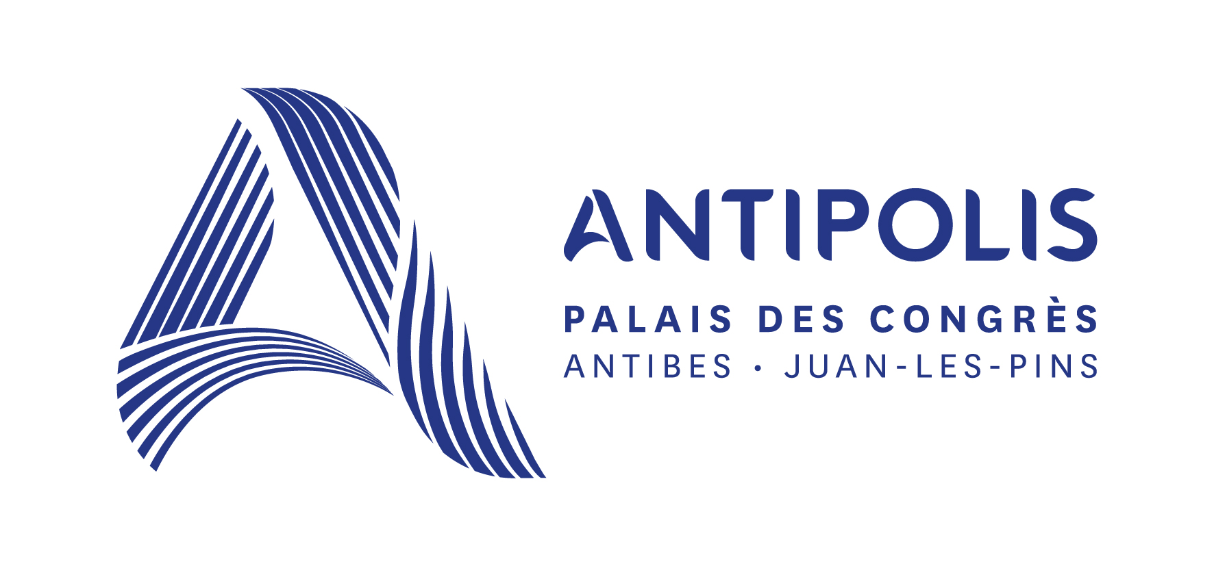 ANTIPOLIS - ANTIBES