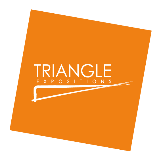 TRIANGLE EXPOSITIONS