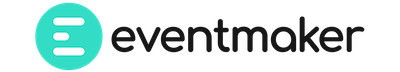 EVENTMAKER
