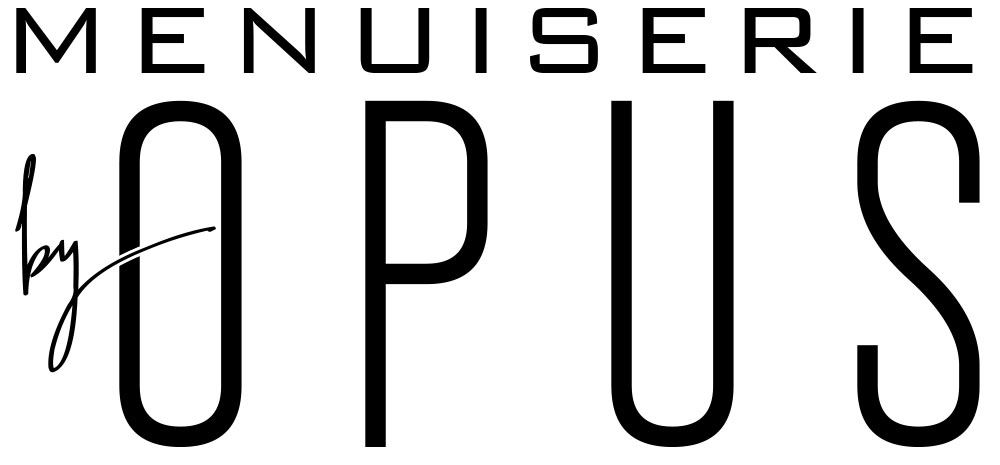 OPUS SAS