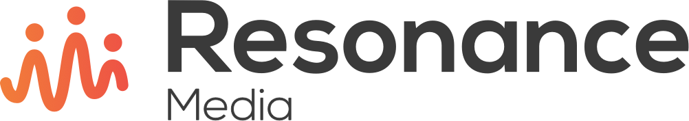 RESONANCE SAS