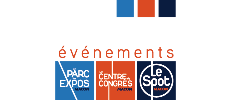 SNC MACON EVENEMENTS