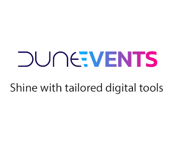 DUNE EVENTS
