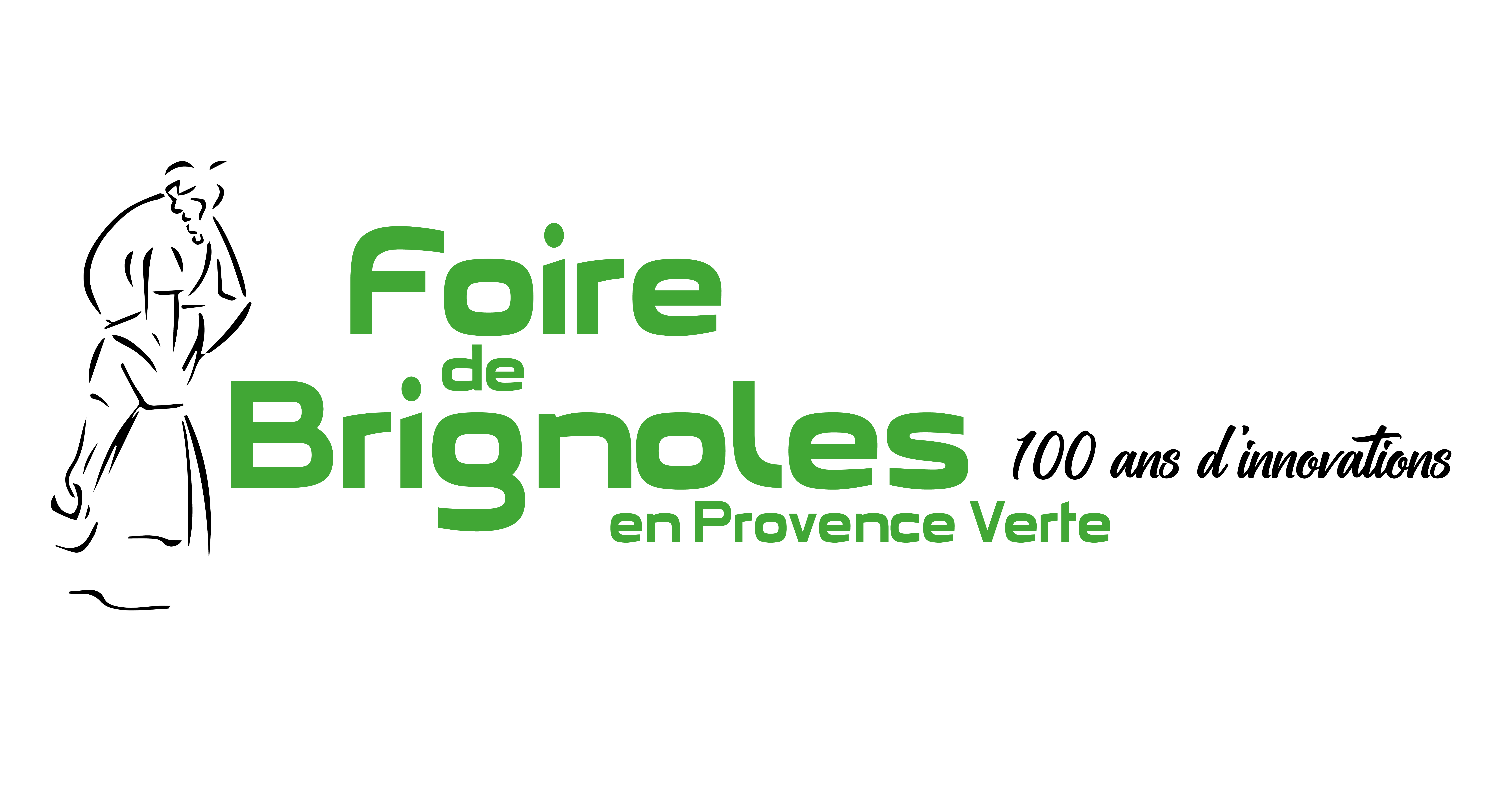 FOIRE-EXPOSITION DE BRIGNOLES EN PROVENCE VERTE