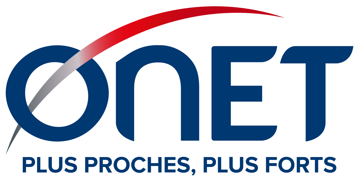 ONET