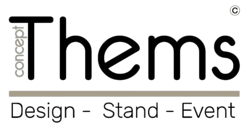 THEMS CONCEPT
