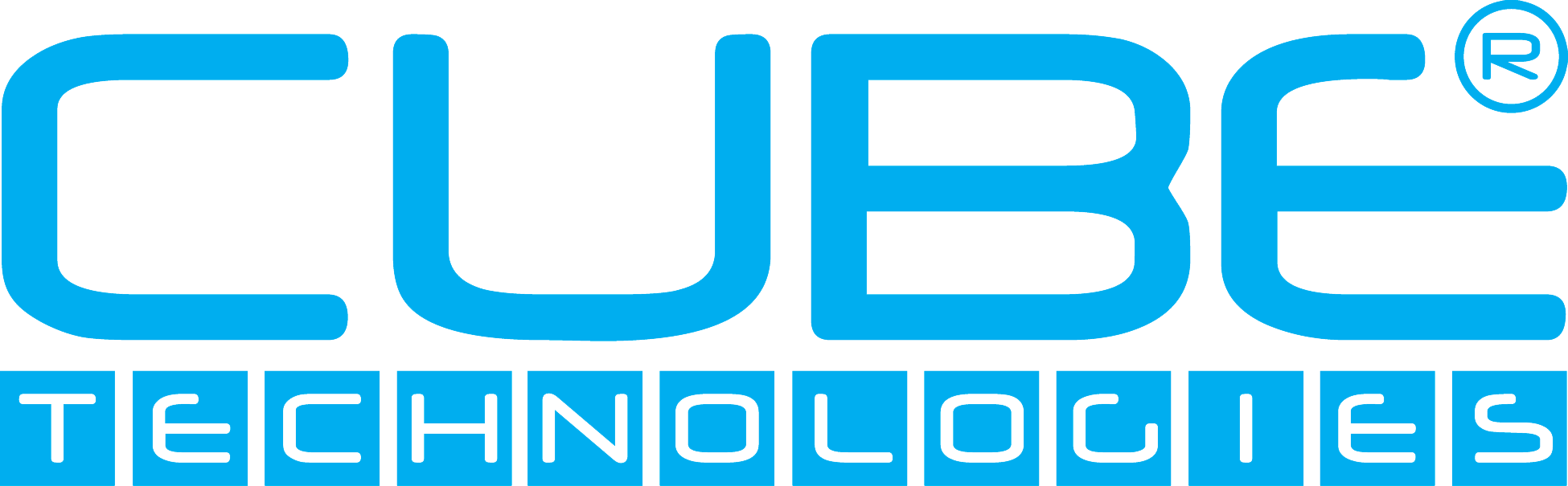 CUBE TECHNOLOGIES
