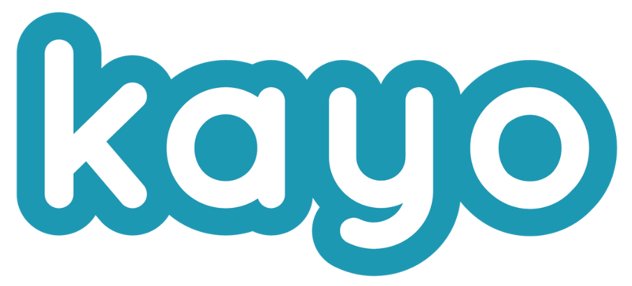KAYO