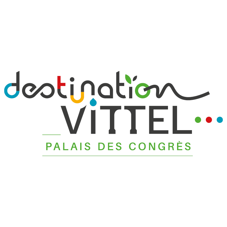 DESTINATION VITTEL
