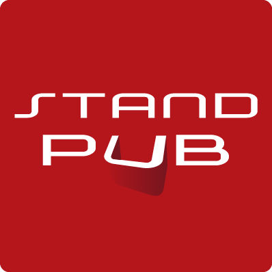 STANDPUB